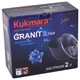 Кастрюля Kukmara Granit Ultra, 2 л вид 18