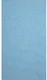 Полотенце Донецкая мануфактура MONDO DELL ACQUA голубой 70х130 см, махра вид 2