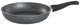 Сковорода Мечта Бриллиант Гранит, 26 см, со съемной ручкой вид 1