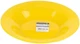 Тарелка суповая Luminarc Ambiante Yellow 21см вид 2