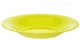Тарелка суповая Luminarc Ambiante Yellow 21см вид 4