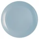 Тарелка обеденная Luminarc Diwali Light Blue 25см вид 1