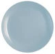 Тарелка обеденная Luminarc Diwali Light Blue 25см вид 6