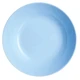 Тарелка суповая Luminarc Diwali Light Blue 20см вид 1