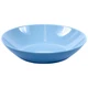 Тарелка суповая Luminarc Diwali Light Blue 20см вид 2