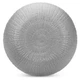 Салатник Luminarc Ammonite Granit 14 см вид 2