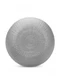 Тарелка суповая Luminarc Ammonite Granit 21см вид 3