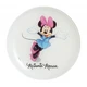 Тарелка десертная Luminarc Disney Minnie Colors, 19 см вид 1