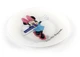 Тарелка десертная Luminarc Disney Minnie Colors, 19 см вид 4