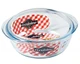 Кастрюля Pyrex O Cuisine, 3 л вид 1