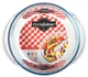 Кастрюля Pyrex O Cuisine, 3 л вид 2