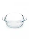 Кастрюля Pyrex O Cuisine, 3 л вид 3