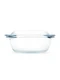 Кастрюля Pyrex O Cuisine, 3 л вид 5