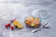 Кастрюля Pyrex O Cuisine, 3 л вид 6