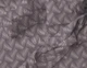 Простыня на резинке Галтекс Иллюзия 160*200, бязь вид 2
