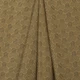 Комплект постельного белья АРТПОСТЕЛЬ De Luxe Оливер, 2 спальный, поплин, наволочки 70х70 см вид 4