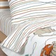 Комплект постельного белья АРТПОСТЕЛЬ Мягкие лапки 1.5 спальный, поплин, наволочки 70х70 см вид 4