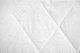 Одеяло Миланика Премиум Лайт Бамбук поплин-жаккард, ЕВРО, 200х220 см, однотонное вид 3