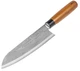 Набор ножей LARA LR05-14, 5 предметов вид 4