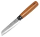Набор ножей LARA LR05-14, 5 предметов вид 6