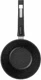 Ковш Мечта Гранит Black, 1.7 л, с крышкой вид 2
