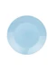 Тарелка обеденная Luminarc Lillie Light Blue 25см вид 6