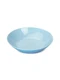 Тарелка суповая Luminarc Lillie Light Blue 20см вид 2