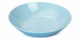 Тарелка суповая Luminarc Lillie Light Blue, 20см вид 2