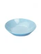 Тарелка суповая Luminarc Lillie Light Blue 20см вид 3