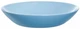 Тарелка суповая Luminarc Lillie Light Blue, 20см вид 3