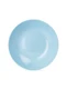 Тарелка суповая Luminarc Lillie Light Blue 20см вид 4