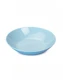 Тарелка суповая Luminarc Lillie Light Blue 20см вид 6