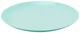 Тарелка обеденная Luminarc Diwali Light Turquoise, 25 см вид 3
