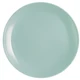Тарелка обеденная Luminarc Diwali Light Turquoise, 25 см вид 4