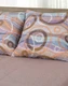 Комплект постельного белья АРТПОСТЕЛЬ Лимбо 2-спальный Евро, бязь, наволочки 50х70 см вид 4