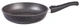 Сковорода Мечта Бриллиант Гранит Star, 28 см, со съемной ручкой вид 1