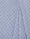 Комплект постельного белья АРТПОСТЕЛЬ Дарси Евро, бязь, наволочки 70х70 см вид 6