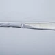 Пододеяльник АРТПОСТЕЛЬ Серый 145х215 см, трикотаж, на молнии вид 2