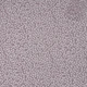 Пододеяльник АРТПОСТЕЛЬ Лоза капучино 200х215 см, трикотаж вид 5