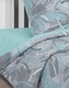 Комплект постельного белья АРТПОСТЕЛЬ Танго ЗИМА-ЛЕТО 2 спальный, поплин, наволочки 70х70 см вид 3