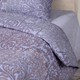 Комплект постельного белья АРТПОСТЕЛЬ Бенефис Зима - лето 2 спальный, бязь, наволочки 70х70 см вид 4