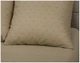 Комплект постельного белья АРТПОСТЕЛЬ Зима-Лето Палермо Евро, бязь, наволочки 70х70 см вид 2