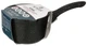 Ковш Agness Черное золото 936-209 0.75л вид 2