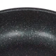 Сковорода Kukmara Granit Ultra Blue, 26 см вид 2