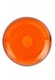 Тарелка обеденная Fioretta Wood Orange 27см вид 2
