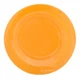 Тарелка обеденная Luminarc Ambiante Orange 25см вид 1