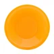 Тарелка суповая Luminarc Ambiante Orange 21см вид 1