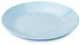 Тарелка десертная Luminarc Lillie Light Blue, 18 см вид 1