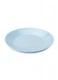 Тарелка десертная Luminarc Lillie Light Blue, 18 см вид 3