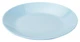Тарелка десертная Luminarc Lillie Light Blue, 18 см вид 5